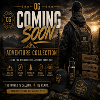 Adventure Collection