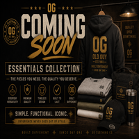 Essentials Collection