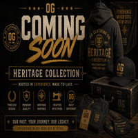 Heritage Collection