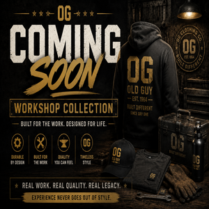 Workshop Collection