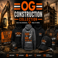 Construction Collection