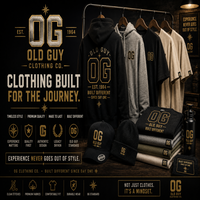 OG Clothing