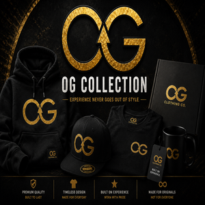 OG Collection