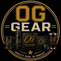 OG Gear