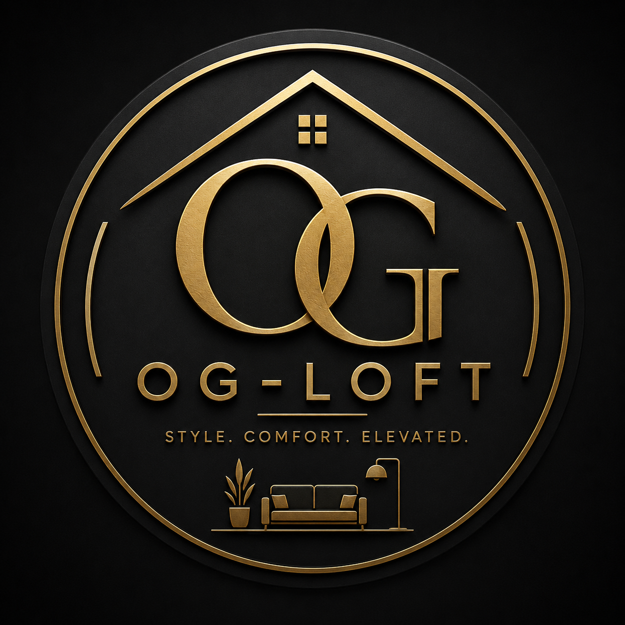 OG LOFT