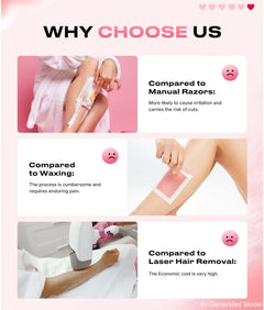 Electric Razor for Women Rechargeable Wet Dry Electric Shaver for Women, Waterproof Lady Shaver for Legs Arm Underarm Bikini Public Body Razor with One Extra Foil Blade