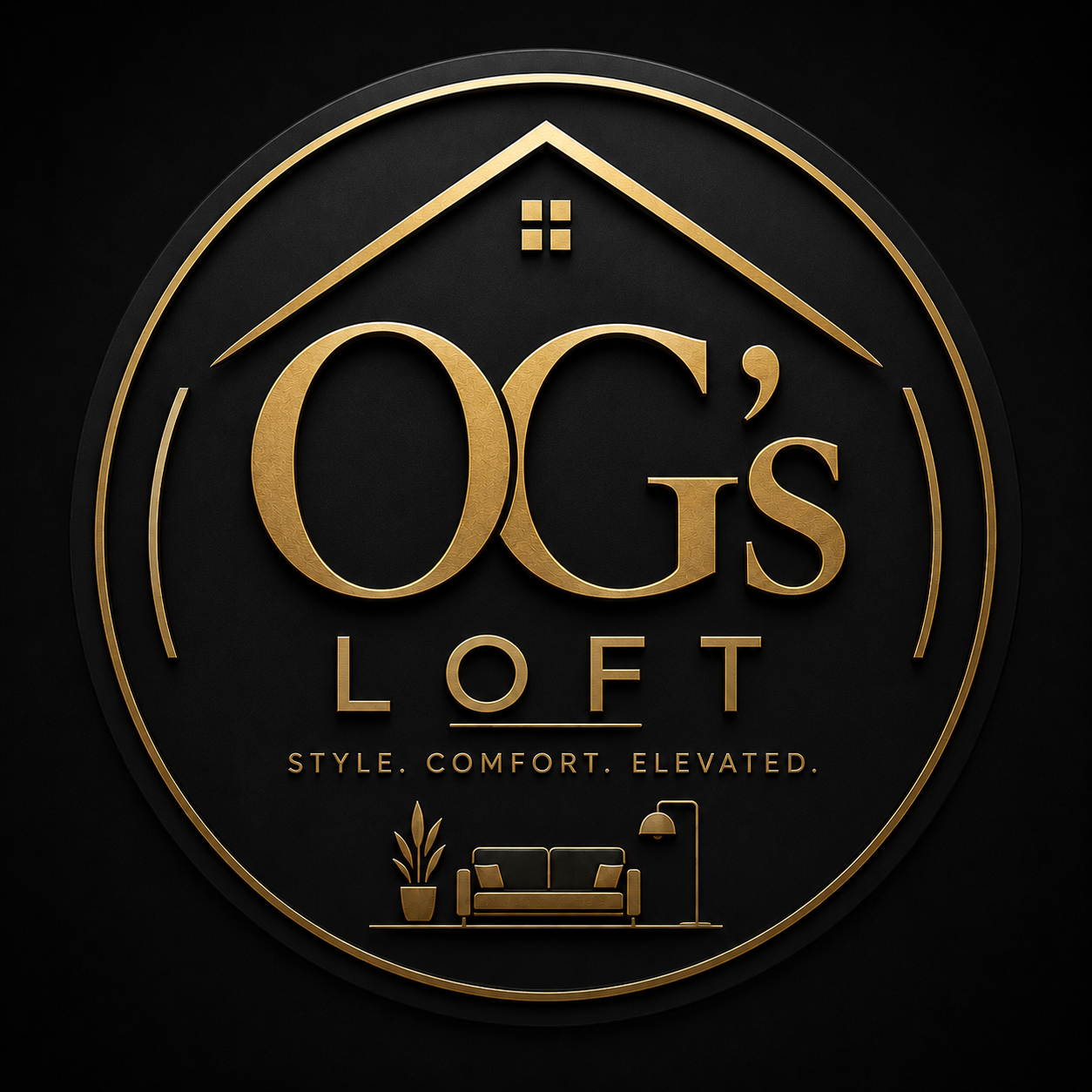 OG's LOFT