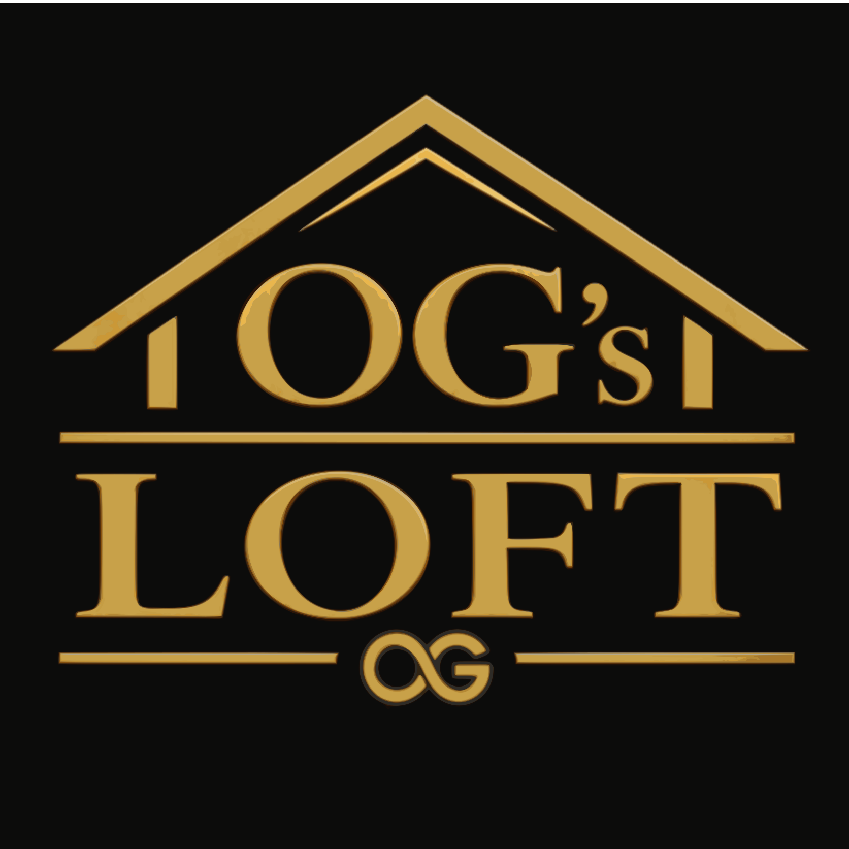 OG's LOFT